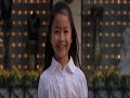 Kung fusion (español) parte final - youtube