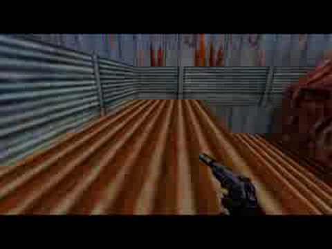 define strafe define strafe
