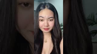 So Hot Lady