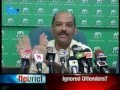 Sri Lanka News Debrief - 15.03.2012