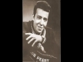 Bob Perry - weary blues goodbye
