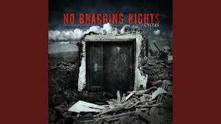 Watch No Bragging Rights Ascension video