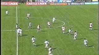 HdZ-F0NEy1I Video Image