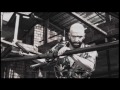 Max Payne 3 - Walkthrough Gameplay Part 9 Chapter 9 - Here I Was Again, Half Way Down The World