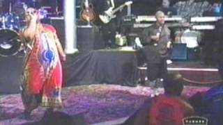 Watch Prince Sexuality video