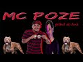 MC POZE - TO VOANDO ALTO [ DJ GABRIEL DO BOREL ] OFICIAL