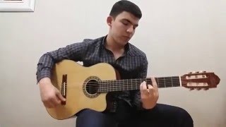 Yonca Lodi Emanet Hadi Kalk Gel Ezo Sübhan Yonca Lodi Emanet Hadi Kalk Gel Ezo Sübhan