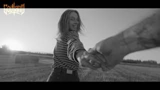 Godland - Home