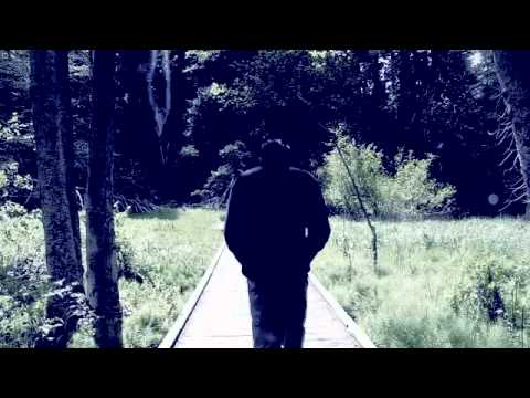 First Video Shoot - Jalpari - Iktara