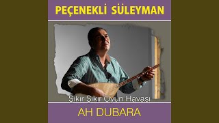 Tatlısın Cilvelisin