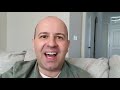 Já ficou com vontade de fugir dos problemas? Gn 16:1-9