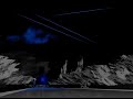 Alpha Centauri Video preview