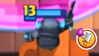 Hihihiha Meme Clash Royale Sound Effect MP3 