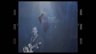 Watch Pixies Dancing The Manta Ray video