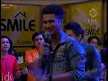 S4 She Is My Girl Yks Trans Tv 27112013 images S4 She Is My Girl Yks Trans Tv 27112013