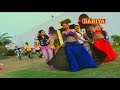 Chore Bhadak Uthe || HD Song || Haryanvi Song ||