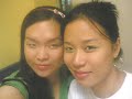 You Got a friend by billy crawford and nikki Gil