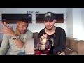 100 KILA - Няма Такава Жена / Nyama Takava Jena (Official Video) 2017 - REACTION