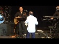 Vado A Vivere Da Solo Live Jerry Cal