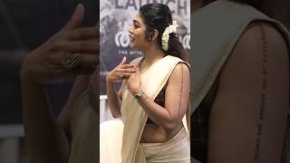 സരയൽ സനദരയയ പതയ സനമയട പജകക എതതയ റമ കലലങകൽ.