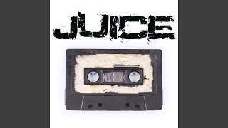 Juice Originally Performed By Lizzo Instrumental Juice Originally Performed By Lizzo Instrumental