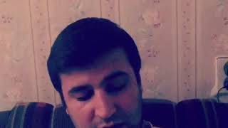 En Gozel Sevgi Seiri