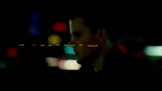 Calle 13 - The Bourne Identity / Supremacy / Ultimatum / Legacy Movie Promo 2016