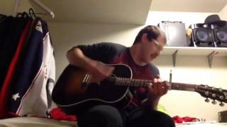 Watch Our Lady Peace A Story About A Girl video