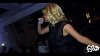 Watch Chanel West Coast Nada video