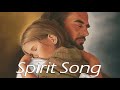 Spirit Song Oh Let the Love of God Enfold You lyrics