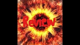 Breaking Benjamin Psycho 2018 Track Review Breaking Benjamin Psycho 2018 Track Review