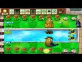 plantas contra zombies