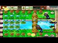 plantas contra zombies