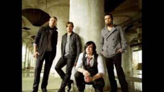 Watch Three Days Grace In Front Of Me video