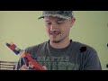 GUN