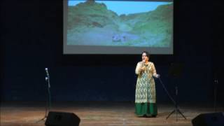 Solah Baras Ki By Papiya Banerjee
