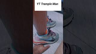 Hand Trample Nike Sakai