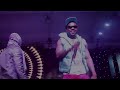 R2Bees-Life (Walaahi) Official Video