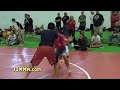 Franklin Bakes Super EGO 2012 Highlights