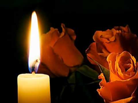 WOH ISHQ JO HUM SE ROOTH GAYA.wmv