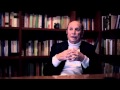 Solving - Trailer Ufficiale HD ITA (AlwaysCinema)