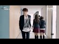 Mere Rashke Kamar l Korean mix l best korean hindi mix by Rahat fateh ali khan