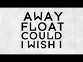 some days