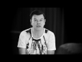 Way Out East Asia tour - Paul Oakenfold