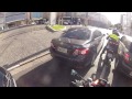 XJ6 PINK FLUORESCENTE KLE621 CONTINUANDO O DIA.