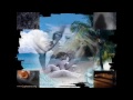 la donna cannone simone mazzi video music