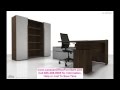 Nex Series from Groupe Lacasse