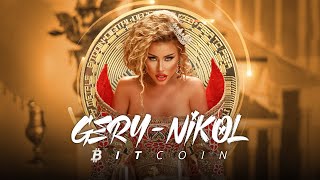 Gery-Nikol - Bitcoin