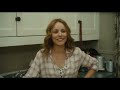 ALOHA Movie Clip: "I Really Loved You" - Bradley Cooper & Rachel McAdams