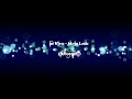 In Vivo - Moje Leto (ft. BoyanT)-Lyric